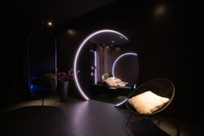 A unique space in Berlin Kreuzberg